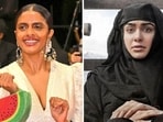Kani Kusruti rejected an audition call by The Kerala Story director Sudipto Sen