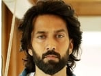 Nakuul Mehta took to social media express his views.