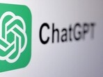 OpenAI's new ChatGPT-4o