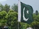 Ullah said that Baloch people have been pushed to a limit that they have forgotten how to celebrate. (AFP/File)