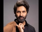Purab Kohli on World No Tobacco Day
