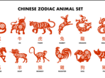 Read the Chinese Horoscope June 2024 for all zodiac signs.