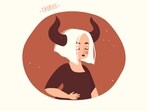 Taurus Daily Horoscope Today, May 31, 2024: Both finance and health will be normal. Taurus Daily Horoscope Today, May 31, 2024: Both finance and health will be normal.