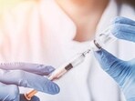 Vaccination 