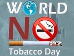 It's never too late to quit smoking and improve your health drastically, reducing chances of several heart conditions.