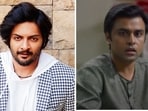 Ali Fazal recently revealed that Panchayat 3 has a Mirzapur 3 connection.