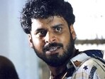 Manoj Bajpayee recently revealed that Satya got stalled post Gulshan Kumar's murder. Manoj Bajpayee recently revealed that Satya got stalled post Gulshan Kumar's murder.