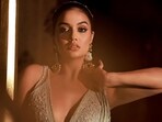 divya7