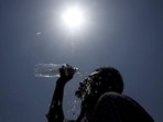 As we gear up to observe National Heat Awareness Day on May 31, here are a few safety measures that we must take to prevent the adverse effects of heat. 