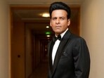 Manoj Bajpayee recently addressed the issue of substance abuse in Bollywood. Manoj Bajpayee recently addressed the issue of substance abuse in Bollywood.