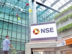 NSE Indices said in a statement, “We're thrilled to announce that NSE Indices has launched Nifty EV & New Age Automotive Index today."
