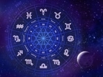 Effect of this planetary transit on your sun, moon and rising sign of 4 zodiac signs