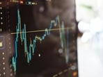 Emami share price: Emkay Global Financial Services maintained a ‘Buy’ rating on the stock and raised Emami share price target to <span class='webrupee'>₹</span>625 apiece. Emami share price: Emkay Global Financial Services maintained a ‘Buy’ rating on the stock and raised Emami share price target to <span class='webrupee'>₹</span>625 apiece.