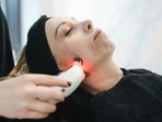 Innovative laser treatments for acne scars offer long-lasting results by targeting deeper skin layers and promoting collagen production. Innovative laser treatments for acne scars offer long-lasting results by targeting deeper skin layers and promoting collagen production.