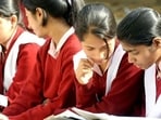 Rajasthan RBSE Class 5th, 8th results 2024 announced