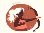 Sagittarius Daily Horoscope Today, May 31, 2024: ave a proper plan today to be successful in your career. Sagittarius Daily Horoscope Today, May 31, 2024: ave a proper plan today to be successful in your career.