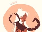 Scorpio Daily Horoscope Today, May 31, 2024: Your love life will bloom today and professional success will bless you Scorpio Daily Horoscope Today, May 31, 2024: Your love life will bloom today and professional success will bless you