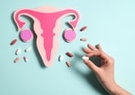 Spotting ovarian cancer early: Symptoms women should not ignore 