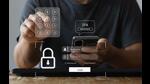 If anyone asks you for access to your devices on a call, hang up. (ADOBE STOCK)