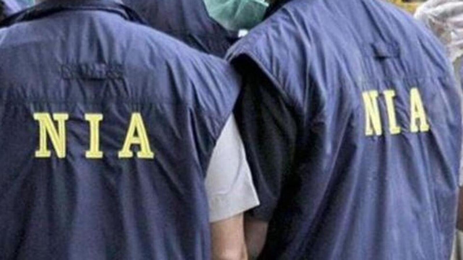 Assam army camp attack: NIA charge sheets ULFA(I) chief, 5 others - Vimarsana News