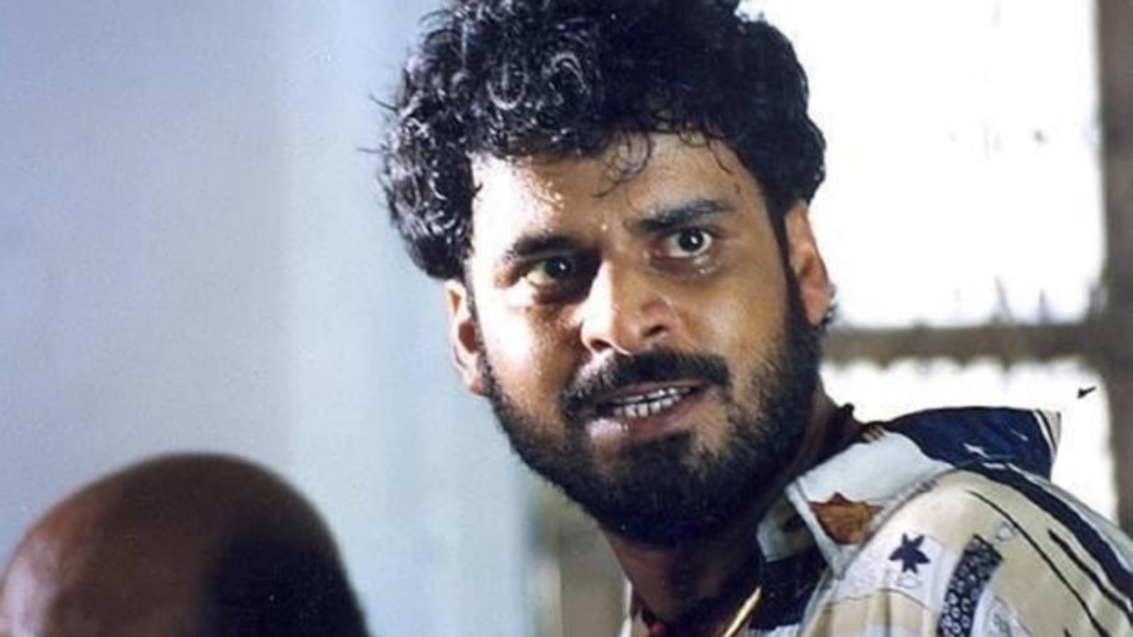Manoj Bajpayee recalls 'depressing' time when Satya got stalled after Gulshan Kumar's murder: 'The producer got scared' - Vimarsana News