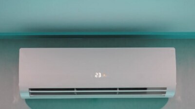 Top picks for ACs under Rs.40000 to battle the heat this summer. (Pexels) Top picks for ACs under Rs.40000 to battle the heat this summer. (Pexels)