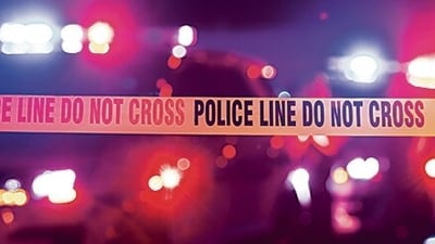 Florida man, 30, sets himself on fire inside store (Getty Images/iStockphoto - representational image) Florida man, 30, sets himself on fire inside store (Getty Images/iStockphoto - representational image)