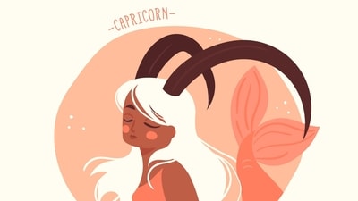 Capricorn Daily Horoscope Today, May 31, 2024: Utilize the opportunities at work to give the best outputs.