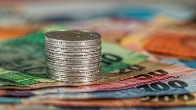 Trade  (Representational photo) (Pixabay)