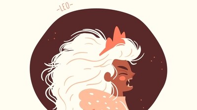 Leo Daily Horoscope Today, May 31, 2024: Ensure you handle wealth carefully.