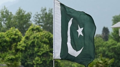 Ullah said that Baloch people have been pushed to a limit that they have forgotten how to celebrate. (AFP/File) Ullah said that Baloch people have been pushed to a limit that they have forgotten how to celebrate. (AFP/File)