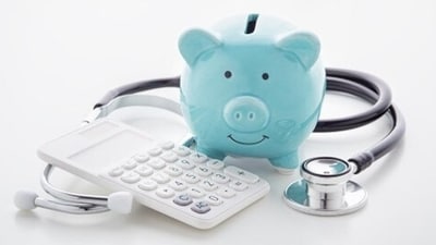 Health insurance: The IRDAI issued a comprehensive Master Circular on Health Insurance Products repealing 55 circulars. Details here Health insurance: The IRDAI issued a comprehensive Master Circular on Health Insurance Products repealing 55 circulars. Details here