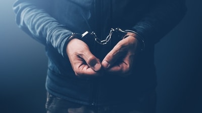 Six officials of Union Bank of India booked in illegal money transfer case Six officials of Union Bank of India booked in illegal money transfer case