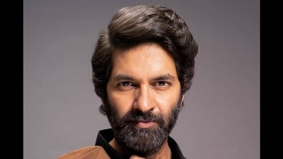 Purab Kohli on World No Tobacco Day Purab Kohli on World No Tobacco Day