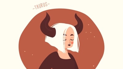 Taurus Daily Horoscope Today, May 31, 2024:  Both finance and health will be normal.