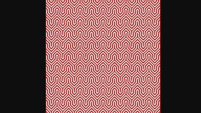 Brain teaser: Do you think you have what it takes to spot the hidden number in the viral picture in just five seconds? (Screengrab) Brain teaser: Do you think you have what it takes to spot the hidden number in the viral picture in just five seconds? (Screengrab)
