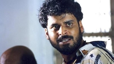 Manoj Bajpayee recently revealed that Satya got stalled post Gulshan Kumar's murder. Manoj Bajpayee recently revealed that Satya got stalled post Gulshan Kumar's murder.