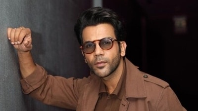 Rajkummar Rao once said he didn’t get lead role roles due to looks. Rajkummar told Indian Today in 2022, “There was a time when I would never get to audition for hero’s role. I was told to audition for his friend’s role. I know I am not the most good-looking man in the room..." Rajkummar Rao once said he didn’t get lead role roles due to looks. Rajkummar told Indian Today in 2022, “There was a time when I would never get to audition for hero’s role. I was told to audition for his friend’s role. I know I am not the most good-looking man in the room..."