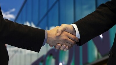 The investment from ChrysCapital is a mix of primary and secondary and will support CFS in accelerating its expansion plans. (Representational) The investment from ChrysCapital is a mix of primary and secondary and will support CFS in accelerating its expansion plans. (Representational)