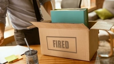 Layoffs (Freepik) Layoffs (Freepik)