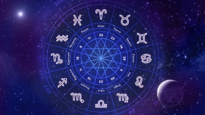 Effect of this planetary transit on your sun, moon and rising sign of 4 zodiac signs (Freepik) Effect of this planetary transit on your sun, moon and rising sign of 4 zodiac signs (Freepik)