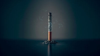 Women who are exposed to passive smoking, can face adverse reproductive health effects, including low birth weight.&nbsp; (Unsplash)