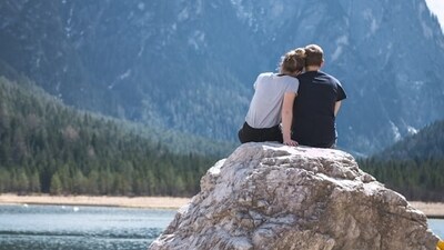 Daily Love and Relationship Horoscope 2024: Find out love predictions for May 31 Daily Love and Relationship Horoscope 2024: Find out love predictions for May 31