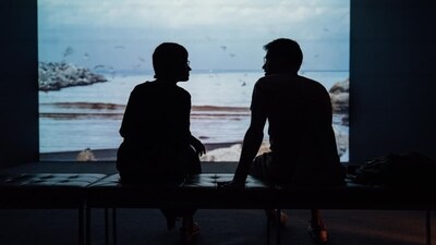Daily Love and Relationship Horoscope 2024: Find out love predictions for May 1. Daily Love and Relationship Horoscope 2024: Find out love predictions for May 1.
