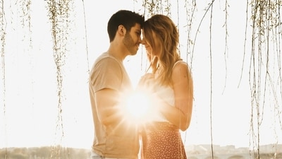 We should not start fantasizing a future with them right away. Instead, we should try to understand the person and see if we are compatible with them. We should not start fantasizing a future with them right away. Instead, we should try to understand the person and see if we are compatible with them. 