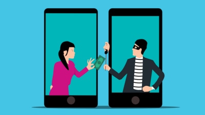 Online dating has revolutionized the way we meet potential partners, with apps like Tinder offering convenience and a vast pool of options. However, while these platforms can lead to meaningful connections, they also require a heightened awareness of personal safety. Unfortunately, the threat of encountering a stalker is real, and it's crucial to remain vigilant and trust your instincts when navigating the world of online dating. Trevor Cooke, privacy expert at EarthWeb, shares what signs to look out for when dating and advises how to stay safe when online dating. (Pixabay) Online dating has revolutionized the way we meet potential partners, with apps like Tinder offering convenience and a vast pool of options. However, while these platforms can lead to meaningful connections, they also require a heightened awareness of personal safety. Unfortunately, the threat of encountering a stalker is real, and it's crucial to remain vigilant and trust your instincts when navigating the world of online dating. Trevor Cooke, privacy expert at EarthWeb, shares what signs to look out for when dating and advises how to stay safe when online dating. (Pixabay)