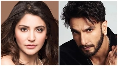 Bollywood actors who were once called ugly: From Anushka Sharma and Vidya Balan to Shah Rukh Khan and Ranveer Singh, it is hard to imagine that there was a time when these celebs were told they were bad looking. Ahead, a look at what these actors said about the comments that were made on their looks. Bollywood actors who were once called ugly: From Anushka Sharma and Vidya Balan to Shah Rukh Khan and Ranveer Singh, it is hard to imagine that there was a time when these celebs were told they were bad looking. Ahead, a look at what these actors said about the comments that were made on their looks.