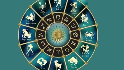 Get weekly Panchang to determine auspicious and inauspicious time for performing day-to-day tasks based on the prevailing planetary position.