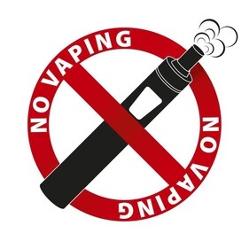 in India,the ban on the manufacture, importation, transport, sale, advertising, and distribution of e-cigarettes was announced in September 2019 (Shutterstock) in India,the ban on the manufacture, importation, transport, sale, advertising, and distribution of e-cigarettes was announced in September 2019 (Shutterstock)