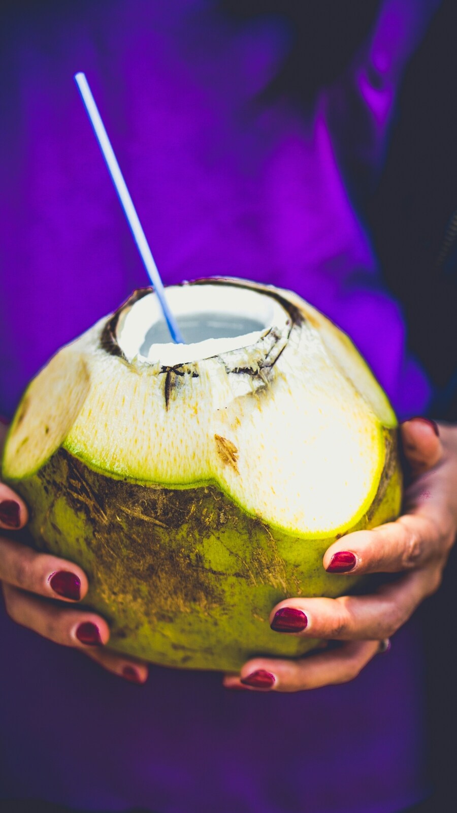 coconut6